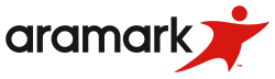 Aramark logo